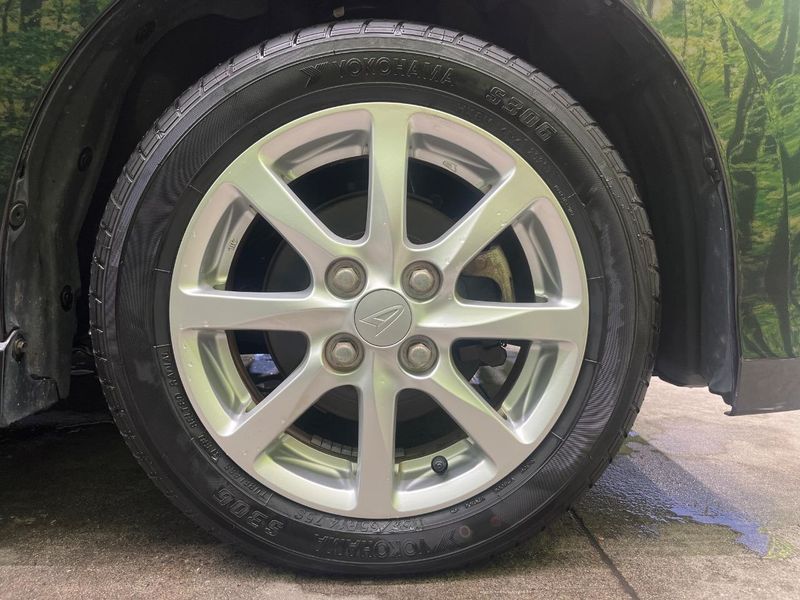 2014 Daihatsu Move DBA-LA100S (UW-6a9f7d274c9a3)[29]