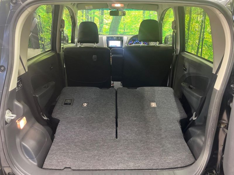 2014 Daihatsu Move DBA-LA100S (UW-6a9f7d274c9a3)[11]