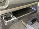 2014 Daihatsu Move DBA-LA100S (UW-6a9f7d274c9a3)[21]