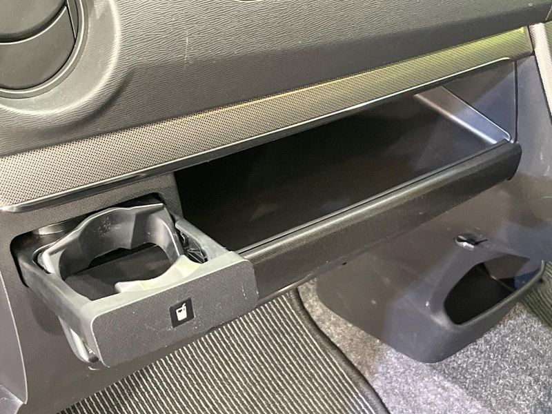 2014 Daihatsu Move DBA-LA100S (UW-6a9f7d274c9a3)[21]