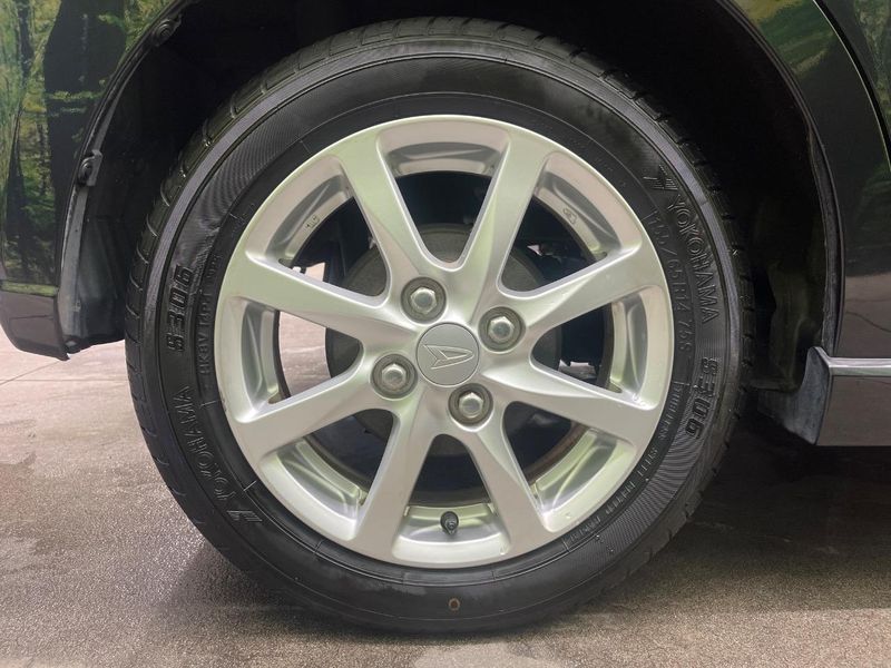 2014 Daihatsu Move DBA-LA100S (UW-6a9f7d274c9a3)[28]