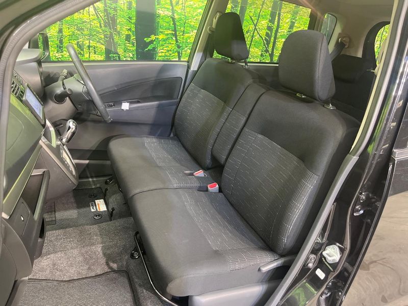 2014 Daihatsu Move DBA-LA100S (UW-6a9f7d274c9a3)[19]