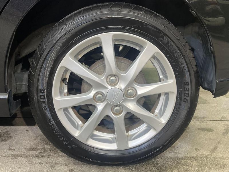 2014 Daihatsu Move DBA-LA100S (UW-6a9f7d274c9a3)[27]
