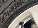 2014 Daihatsu Move DBA-LA100S (UW-6a9f7d274c9a3)[24]