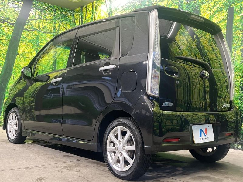 2014 Daihatsu Move DBA-LA100S (UW-6a9f7d274c9a3)[7]