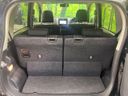 2014 Daihatsu Move DBA-LA100S (UW-6a9f7d274c9a3)[10]