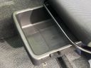 2014 Daihatsu Move DBA-LA100S (UW-6a9f7d274c9a3)[23]