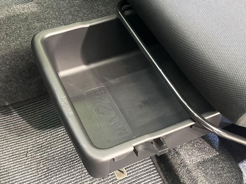 2014 Daihatsu Move DBA-LA100S (UW-6a9f7d274c9a3)[23]
