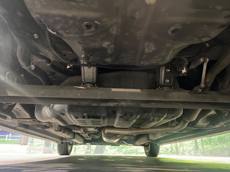 2014 Daihatsu Move DBA-LA100S (UW-6a9f7d274c9a3)[13]