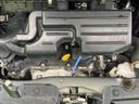 2014 Daihatsu Move DBA-LA100S (UW-6a9f7d274c9a3)[4]
