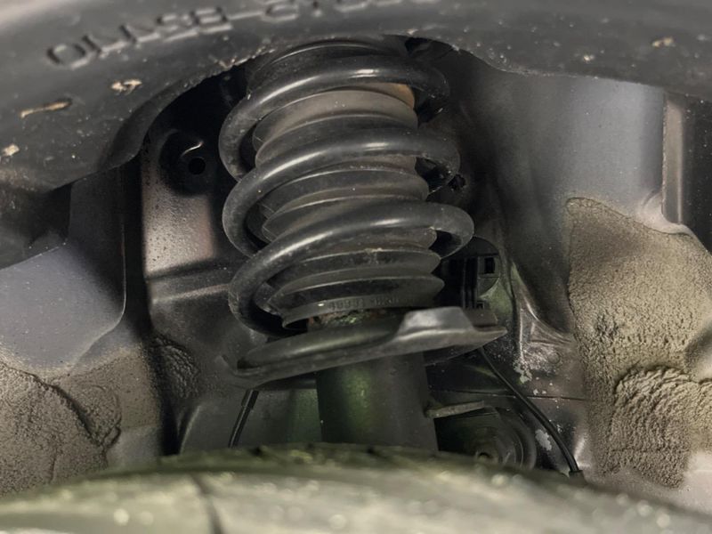 2018 Daihatsu Move DBA-LA160S (UW-6a9f7d2b6656d)[10]