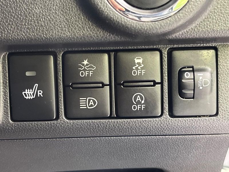 2018 Daihatsu Move DBA-LA160S (UW-6a9f7d2b6656d)[25]