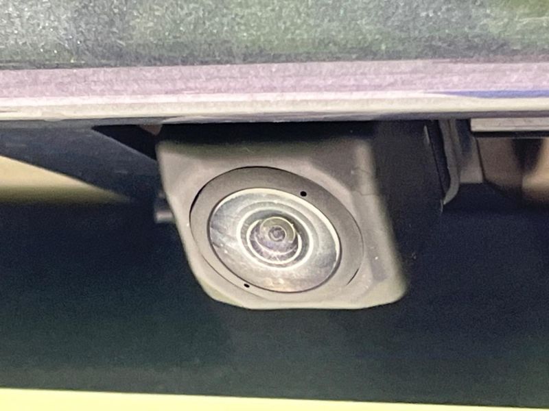 2018 Daihatsu Move DBA-LA160S (UW-6a9f7d2b6656d)[8]