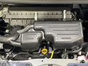 2018 Daihatsu Move DBA-LA160S (UW-6a9f7d2b6656d)[4]