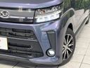 2018 Daihatsu Move DBA-LA160S (UW-6a9f7d2b6656d)[29]