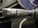 2018 Daihatsu Move DBA-LA160S (UW-6a9f7d2b6656d)[22]