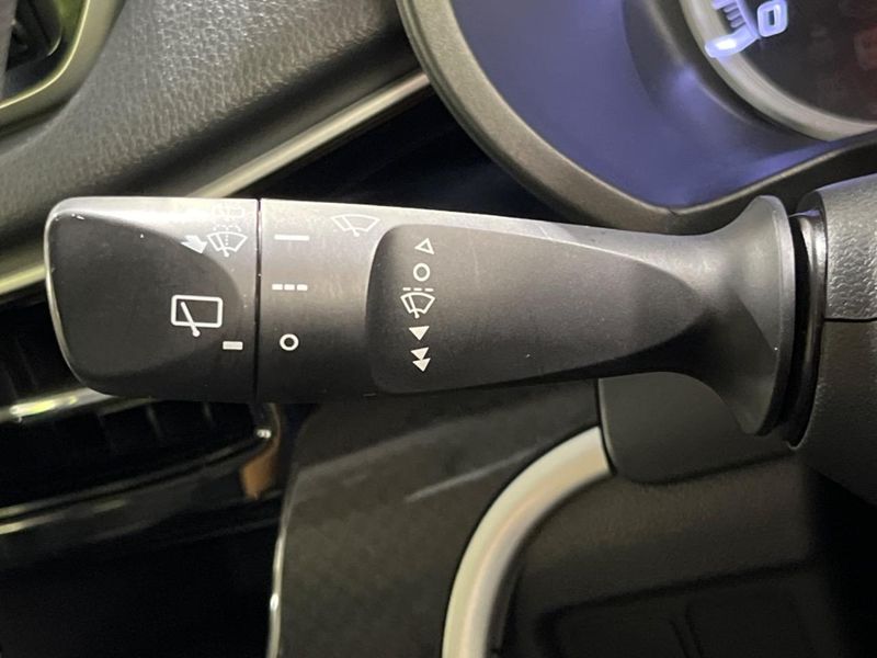2018 Daihatsu Move DBA-LA160S (UW-6a9f7d2b6656d)[22]