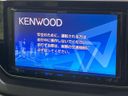 2018 Daihatsu Move DBA-LA160S (UW-6a9f7d2b6656d)[13]