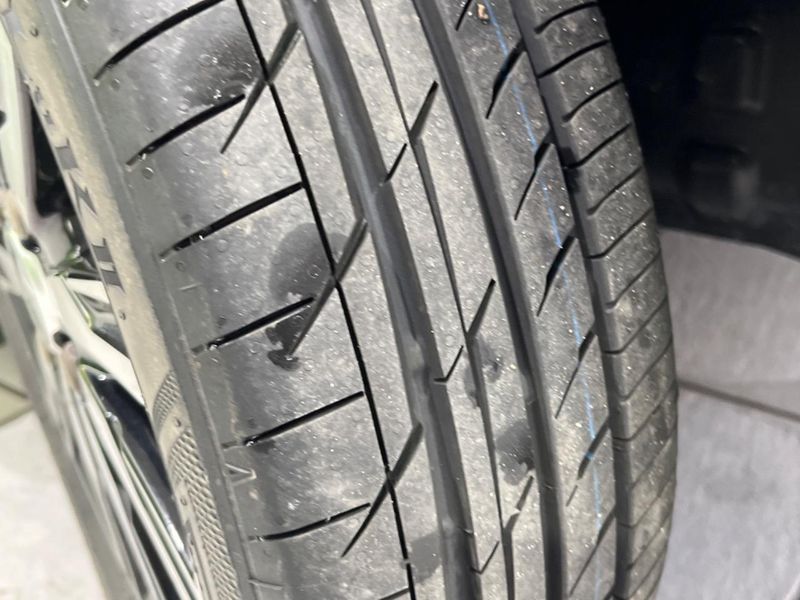 2018 Daihatsu Move DBA-LA160S (UW-6a9f7d2b6656d)[9]