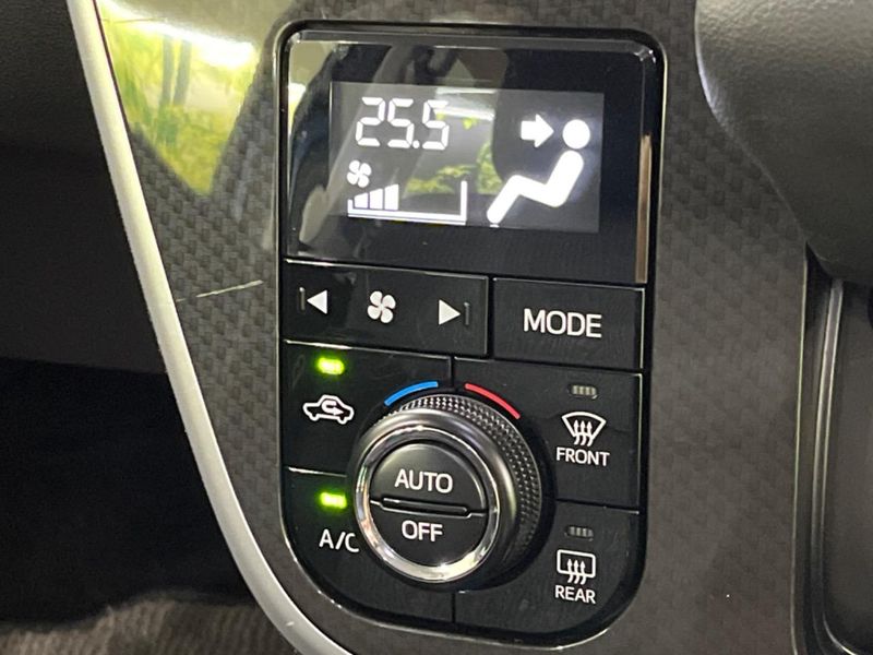 2018 Daihatsu Move DBA-LA160S (UW-6a9f7d2b6656d)[17]