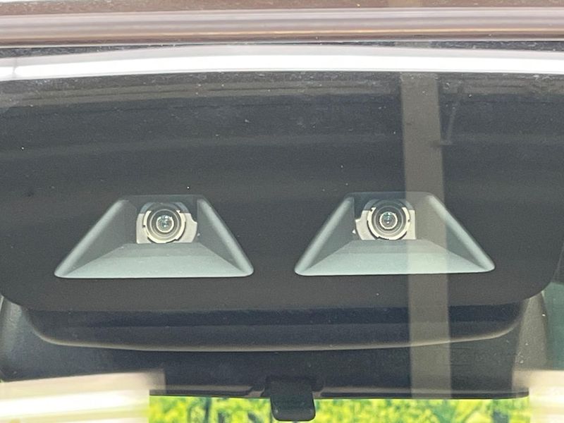 2019 Daihatsu Cast DBA-LA250S (UW-6a9f7d2f9820c)[27]