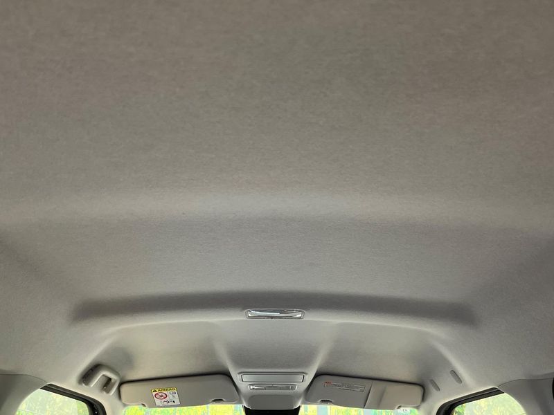 2019 Daihatsu Cast DBA-LA250S (UW-6a9f7d2f9820c)[14]