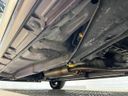 2019 Daihatsu Cast DBA-LA250S (UW-6a9f7d2f9820c)[9]