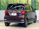 2019 Daihatsu Cast DBA-LA250S (UW-6a9f7d2f9820c)[23]