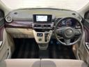 2019 Daihatsu Cast DBA-LA250S (UW-6a9f7d2f9820c)[21]