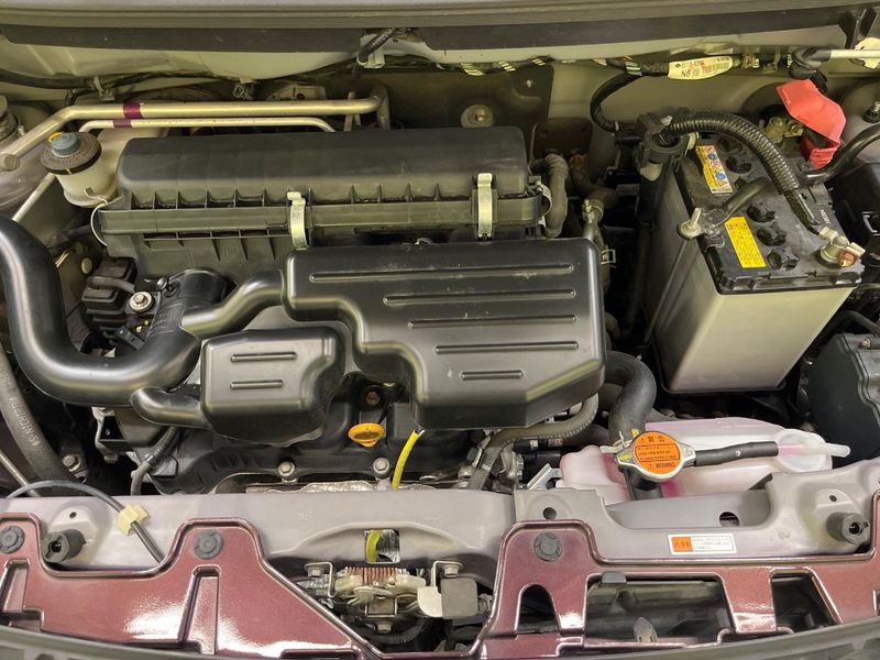 2019 Daihatsu Cast DBA-LA250S (UW-6a9f7d2f9820c)[17]
