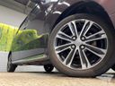 2019 Daihatsu Cast DBA-LA250S (UW-6a9f7d2f9820c)[29]