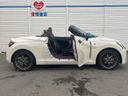2020 Toyota Copen 3BA-LA400A (UW-6a9f7d379fb93)[7]