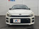 2020 Toyota Copen 3BA-LA400A (UW-6a9f7d379fb93)[3]