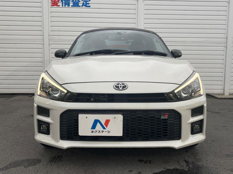 2020 Toyota Copen 3BA-LA400A (UW-6a9f7d379fb93)[3]