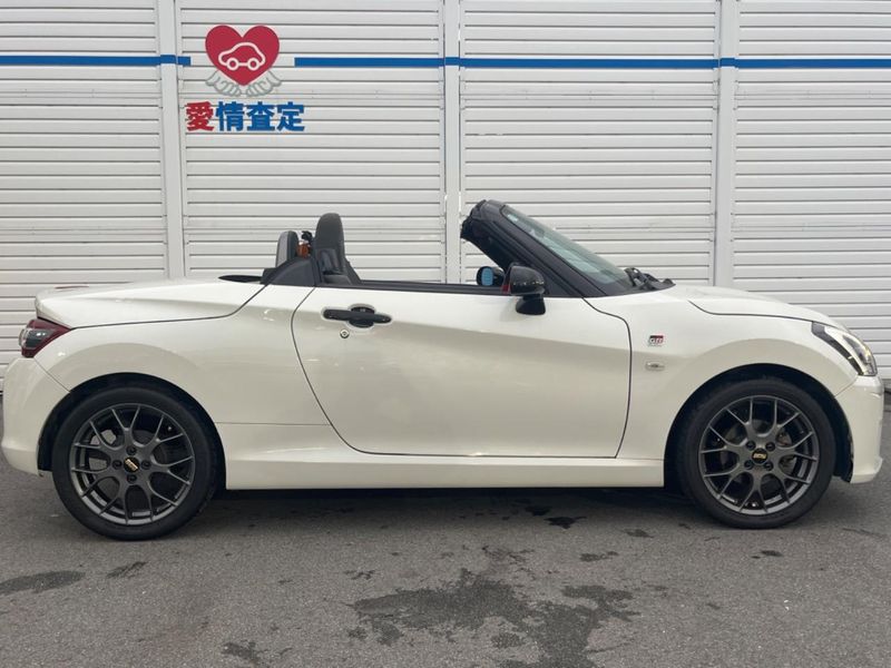 2020 Toyota Copen 3BA-LA400A (UW-6a9f7d379fb93)[6]