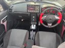 2020 Toyota Copen 3BA-LA400A (UW-6a9f7d379fb93)[8]