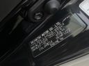 2020 Toyota Copen 3BA-LA400A (UW-6a9f7d379fb93)[1]