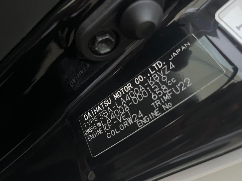 2020 Toyota Copen 3BA-LA400A (UW-6a9f7d379fb93)[1]