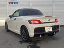 2020 Toyota Copen 3BA-LA400A (UW-6a9f7d379fb93)[12]