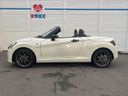 2020 Toyota Copen 3BA-LA400A (UW-6a9f7d379fb93)[9]