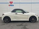 2020 Toyota Copen 3BA-LA400A (UW-6a9f7d379fb93)[5]