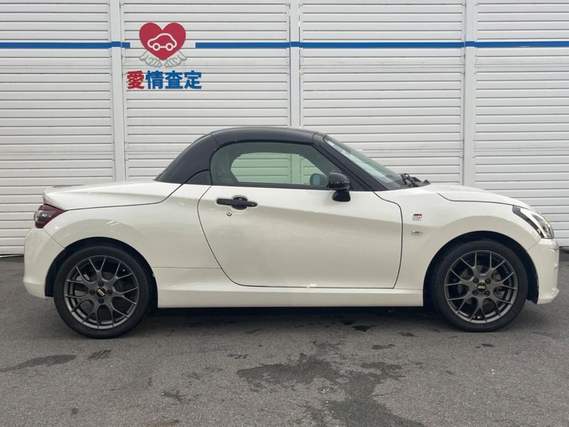 2020 Toyota Copen 3BA-LA400A (UW-6a9f7d379fb93)[5]