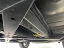 2023 Daihatsu Copen 3BA-LA400K (UW-6a9f7d397a088)[23]