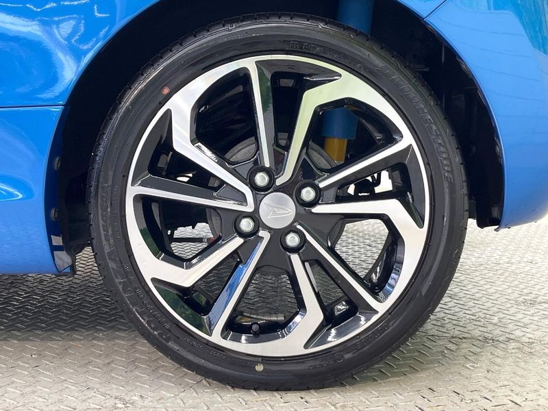 2023 Daihatsu Copen 3BA-LA400K (UW-6a9f7d397a088)[22]
