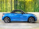 2023 Daihatsu Copen 3BA-LA400K (UW-6a9f7d397a088)[28]