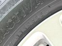 2014 Daihatsu Tanto DBA-LA600S (UW-6a9f7d3c4d4f0)[13]