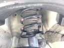 2014 Daihatsu Tanto DBA-LA600S (UW-6a9f7d3c4d4f0)[9]