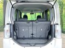 2014 Daihatsu Tanto DBA-LA600S (UW-6a9f7d3c4d4f0)[26]