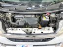 2014 Daihatsu Tanto DBA-LA600S (UW-6a9f7d3c4d4f0)[10]