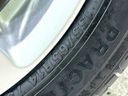 2014 Daihatsu Tanto DBA-LA600S (UW-6a9f7d3c4d4f0)[14]